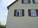 20100528_Uebung_mit_Kirchen 11